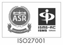 ISO27001 Image